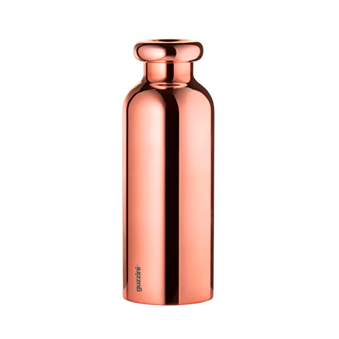 Thermal Thermos Bottle