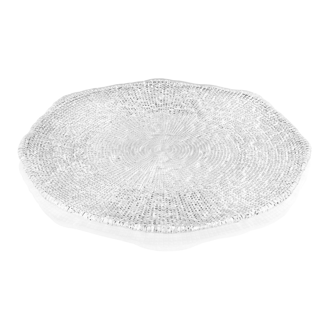 Prato Diamante