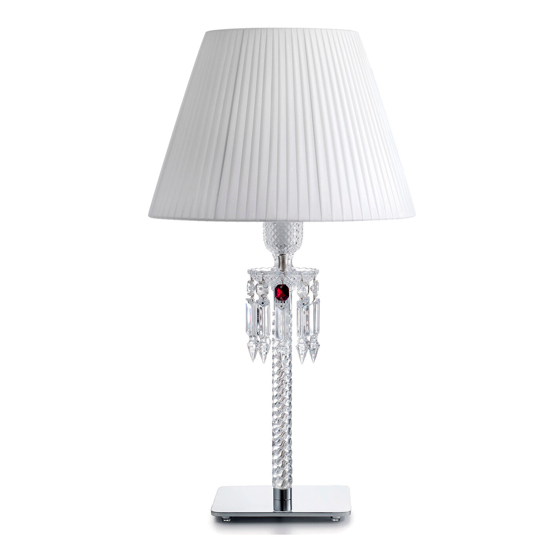 Torch Table Lamp 