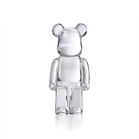 Urso Decorativo Be@rBrick