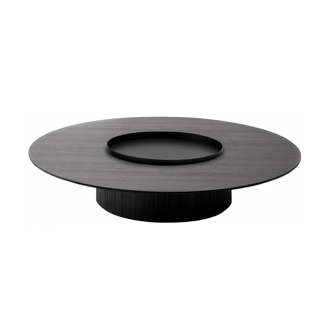 Tethys Coffee Table Tray