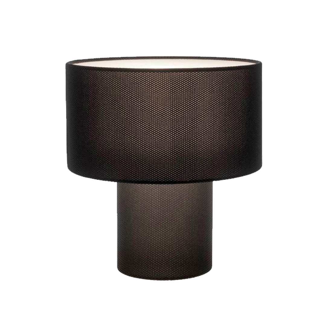 Diesel Table Lamp Pipe Diesel Table Lamp