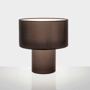 Diesel Table Lamp Pipe Diesel Table Lamp