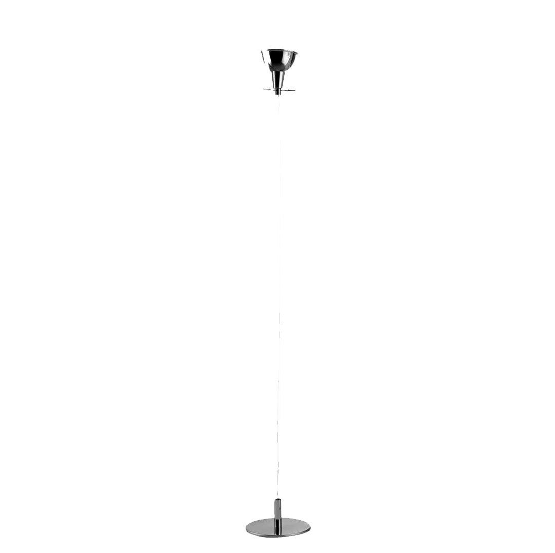 Flute Floor Lamp 