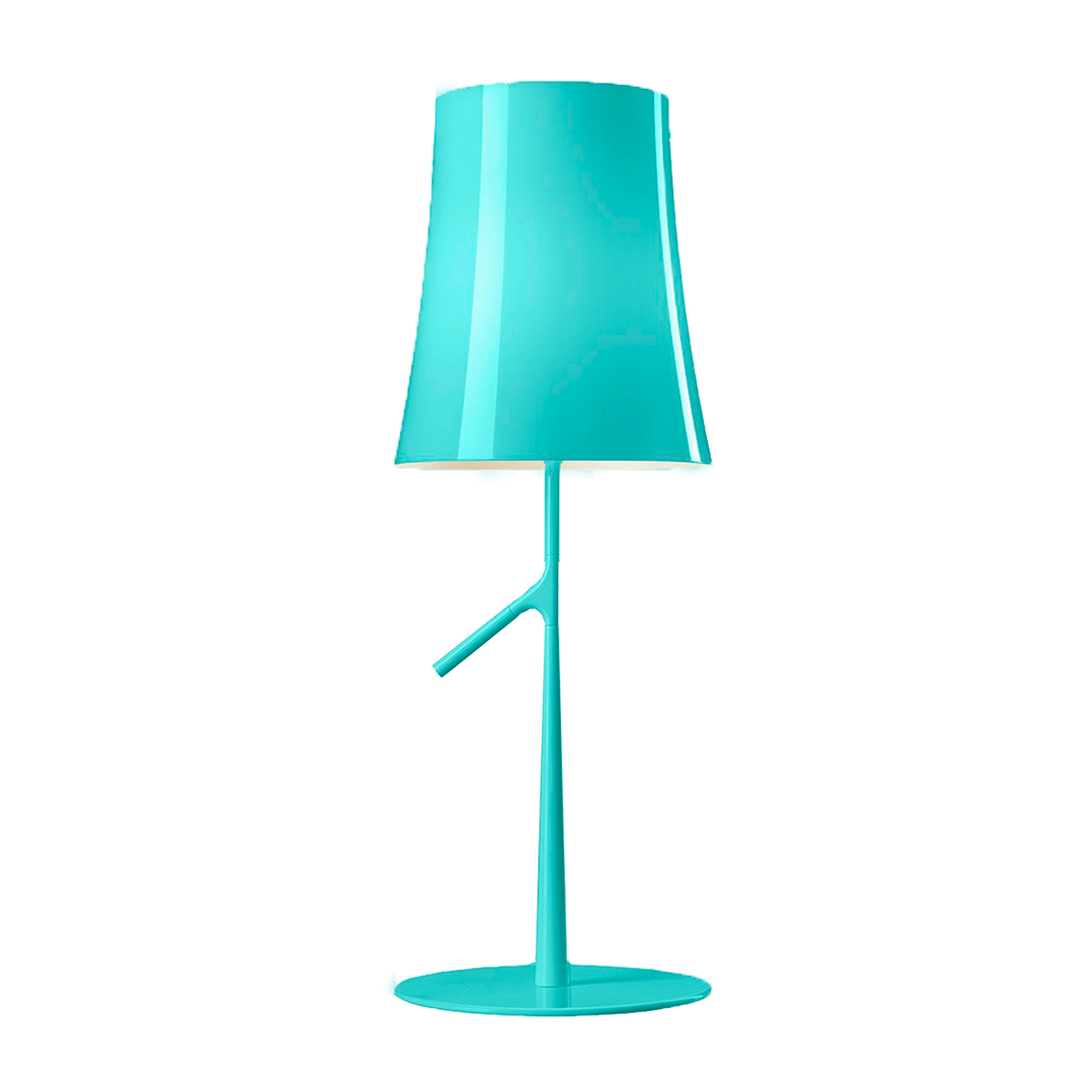 Birdi table lamp