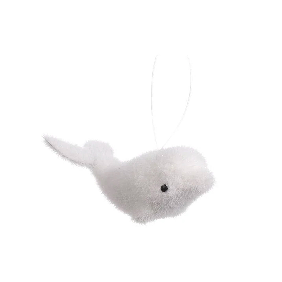 Dolphin / Seal 10 cms
