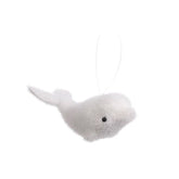 Dolphin / Seal 10 cms