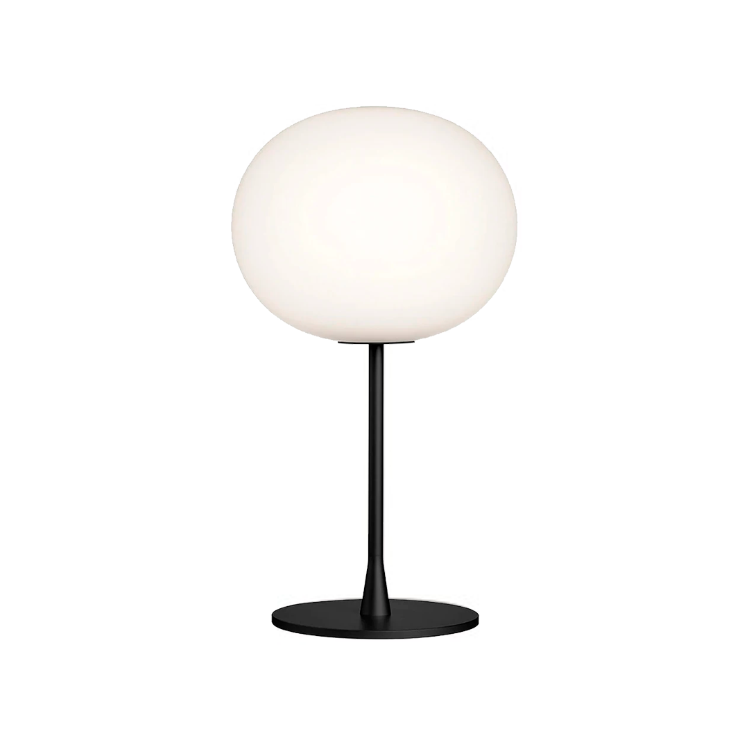 Table Lamp Glo-Ball T