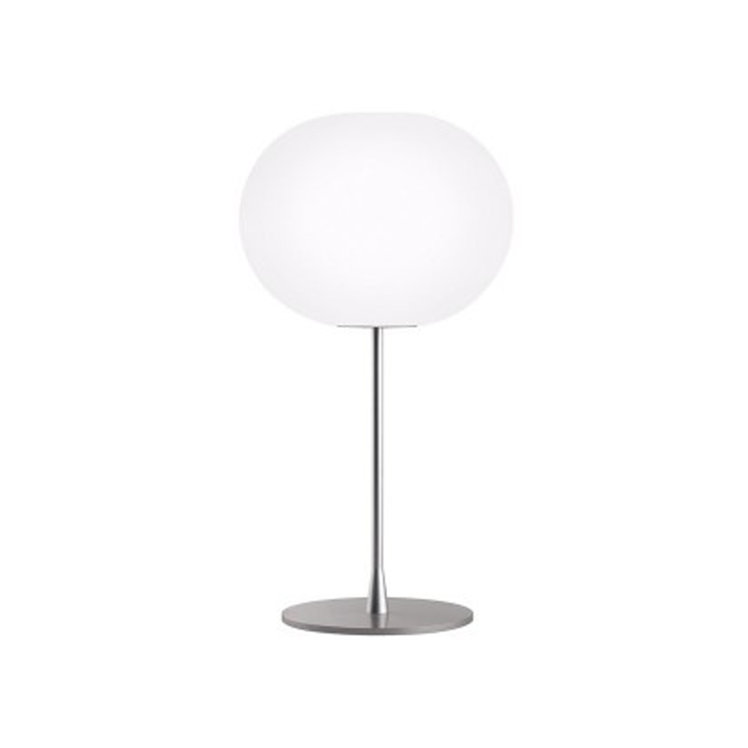 Table Lamp Glo-Ball T
