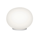 Glo-Ball Mini Table Lamp