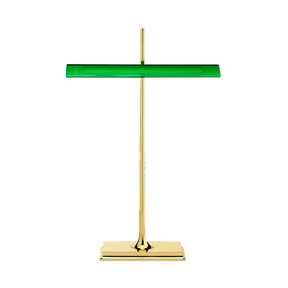 Goldman Table Lamp