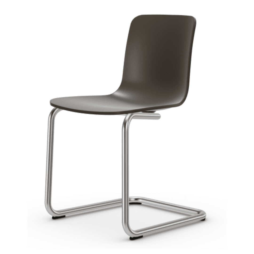 Hal Cantilever Chair