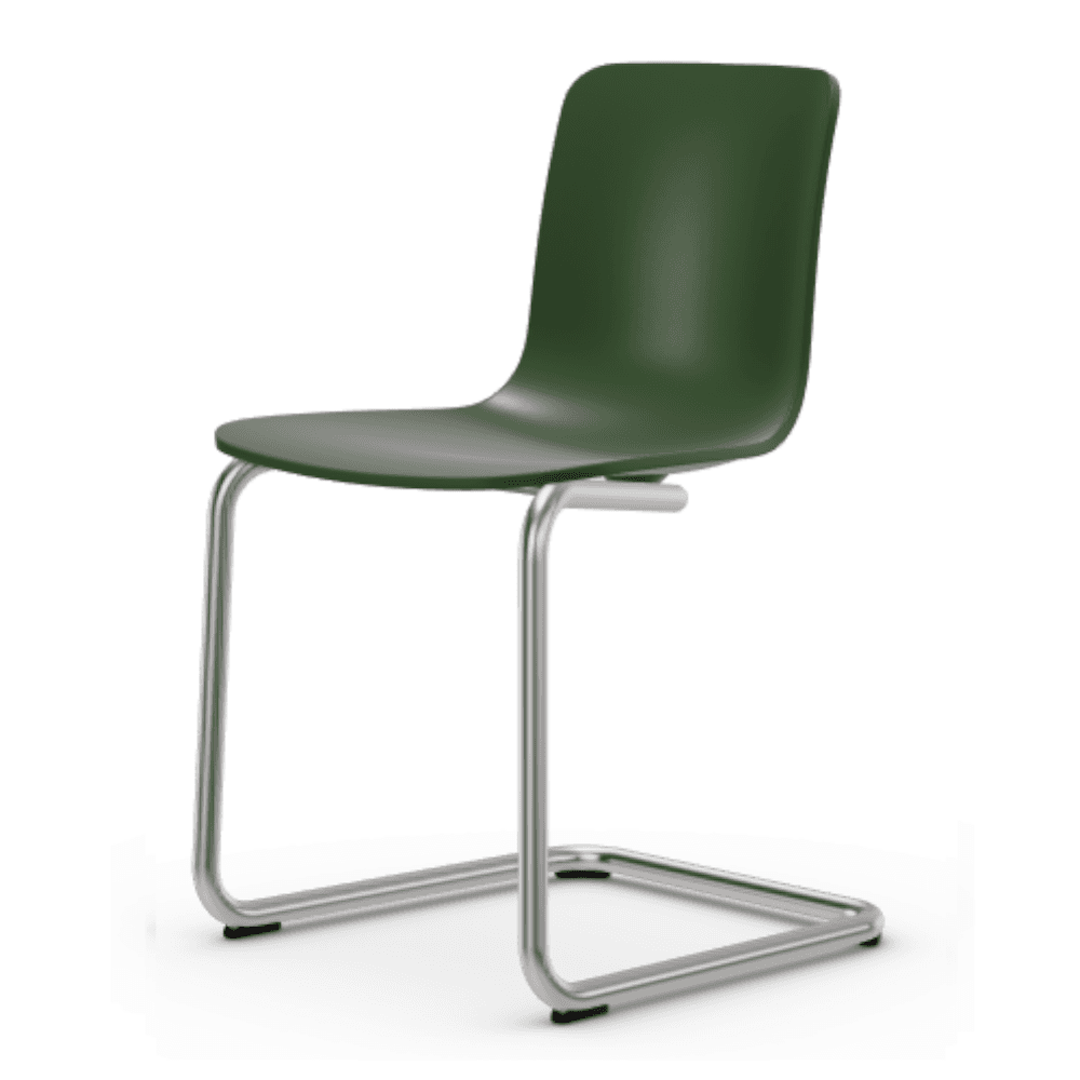 Hal Cantilever Chair