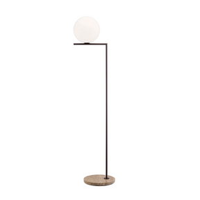 Outdoor Lamp IC F1 
