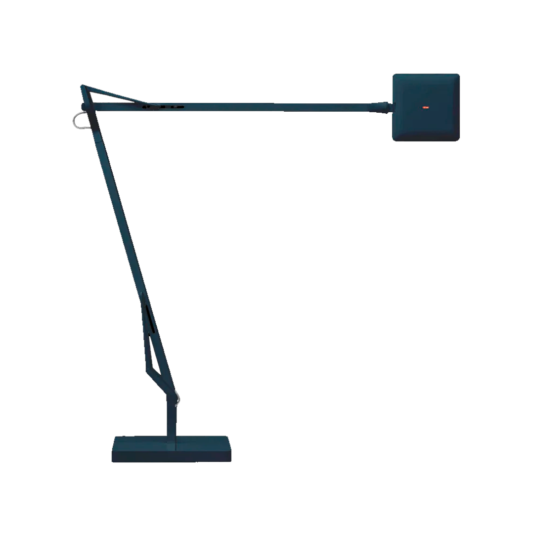 Kevin Edge Table Lamp