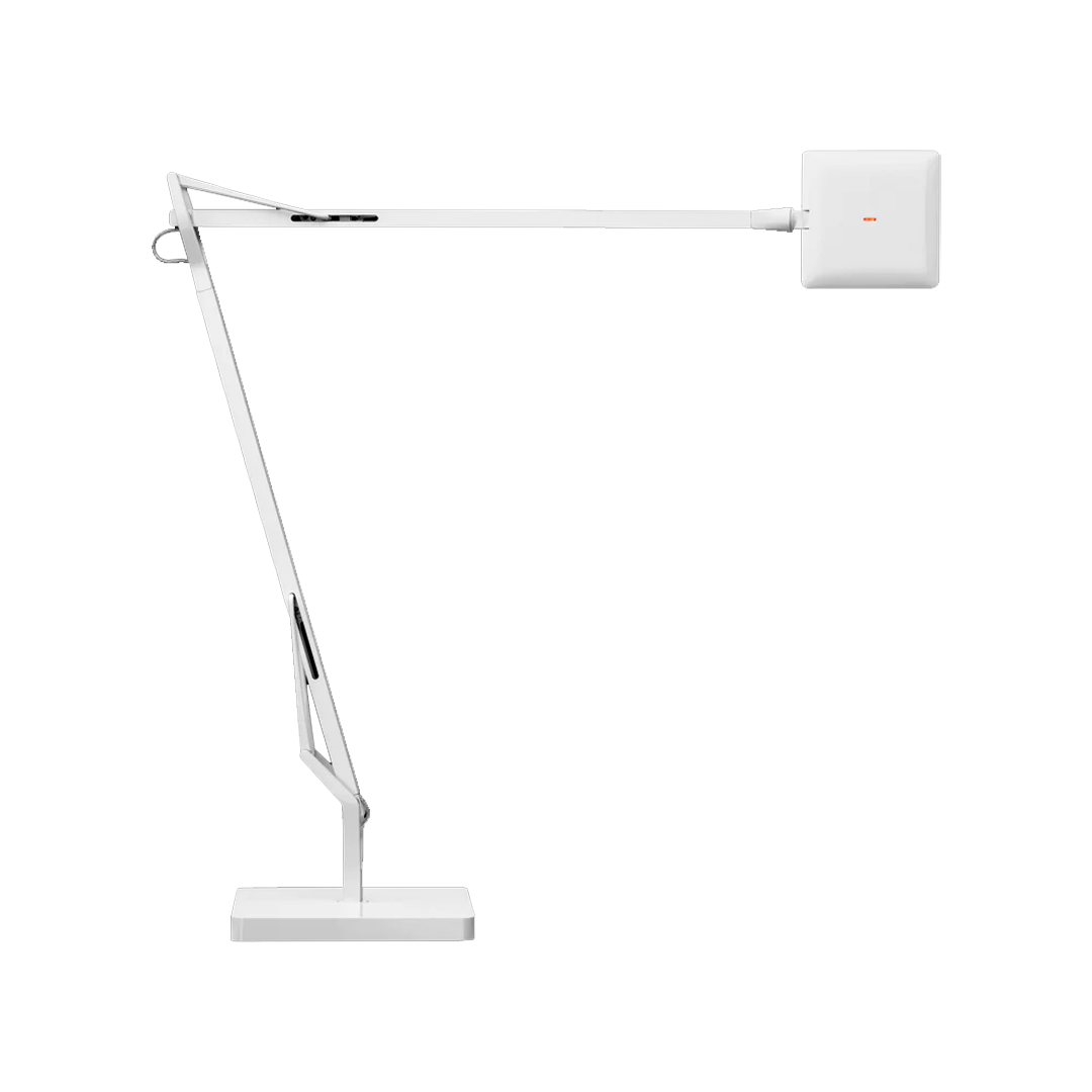 Kevin Edge Table Lamp