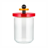 Food Storage Box
