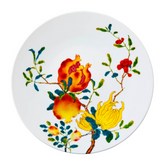 Harmonia Raynaud Dinner Service