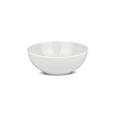 All Time Cereal Bowl