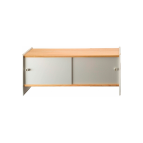 Theca Sideboard