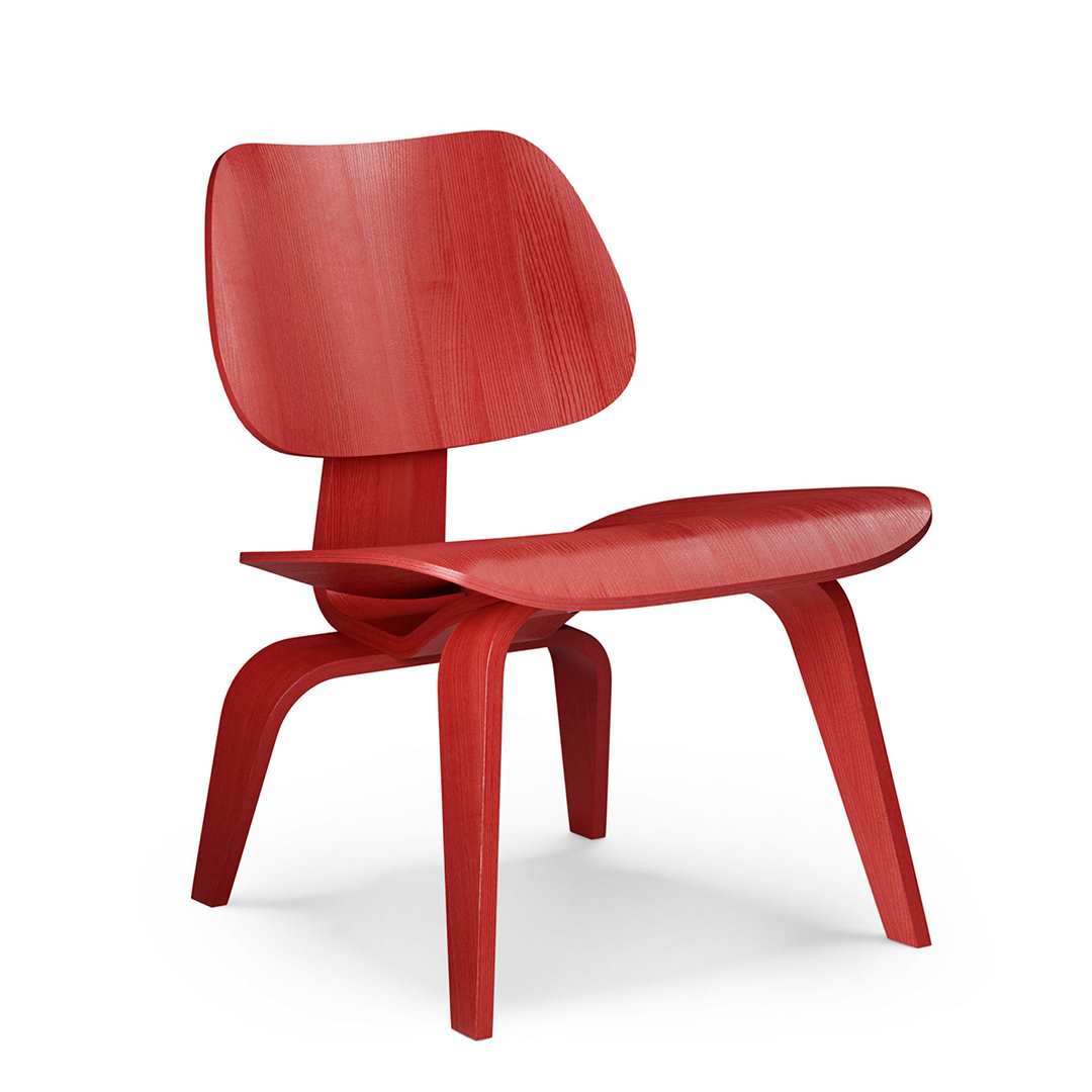 Chair Plywood Group LCW