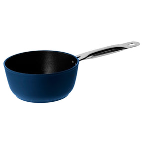 Midnight Blue pan