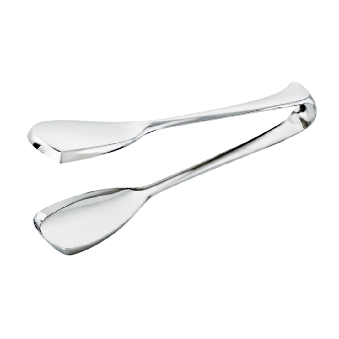 Living Bread/Cakes Tongs