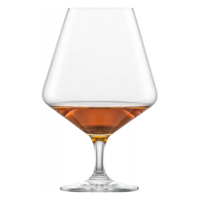 Copo Pure Cognac