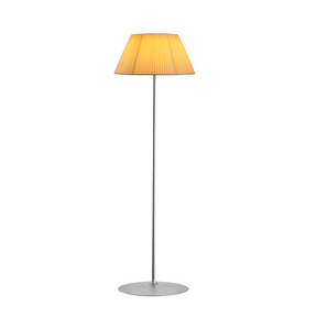 Floor lamp Romeo Soft F