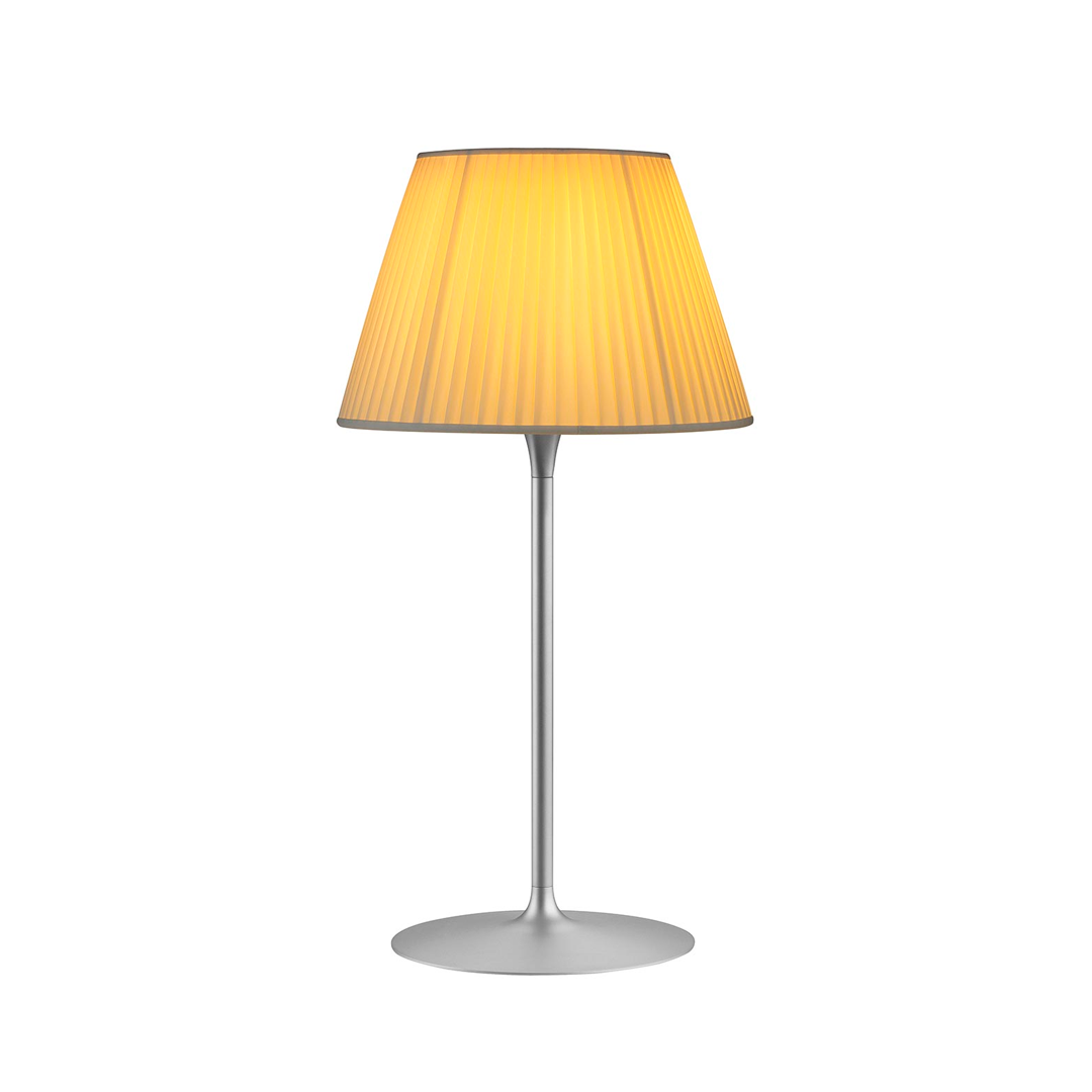 Table Lamp Romeo Soft T