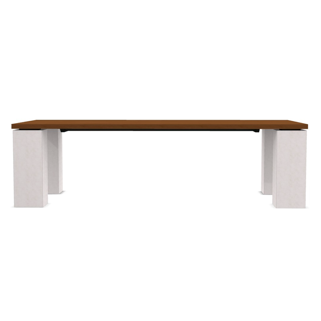 Outdoor table Inout 33