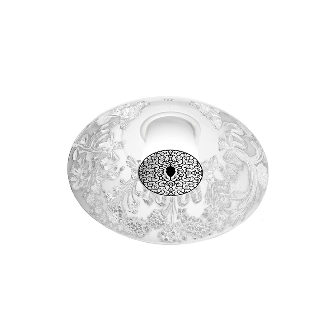 Skygarden Recessed Wall Lamp