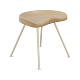 Tabouret N° 307