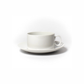 Medaillon dinner service