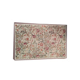 Individuals Anti Stain william Morris