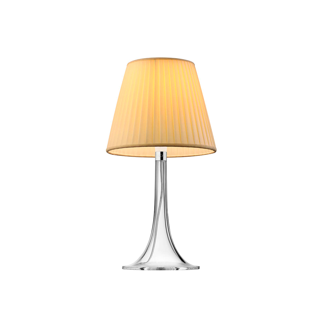 Miss K table lamp