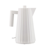 Chaleira Elétrica Plissé - Empatias 