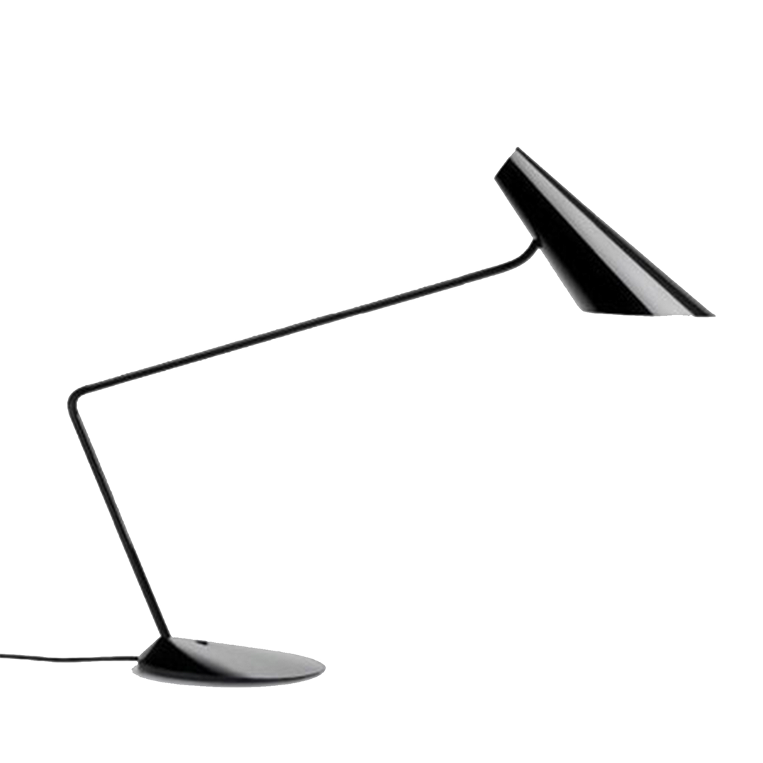 Table Lamp I.cono