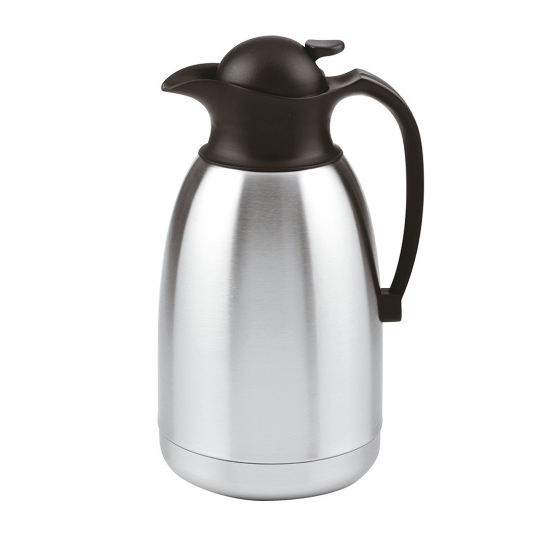 Thermos Pitcher 2L