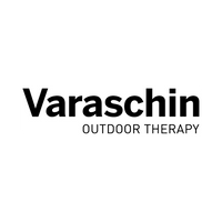 Varaschin