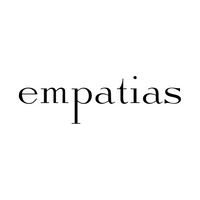 Empatias