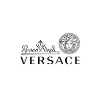 Rosenthal/Versace