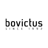 Bovictus