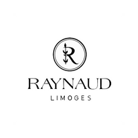 Raynaud